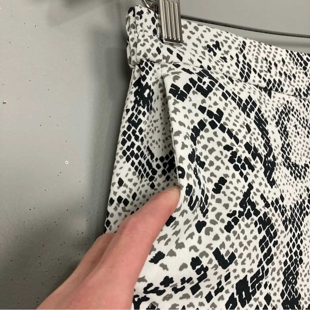 J. Crew crew jamie